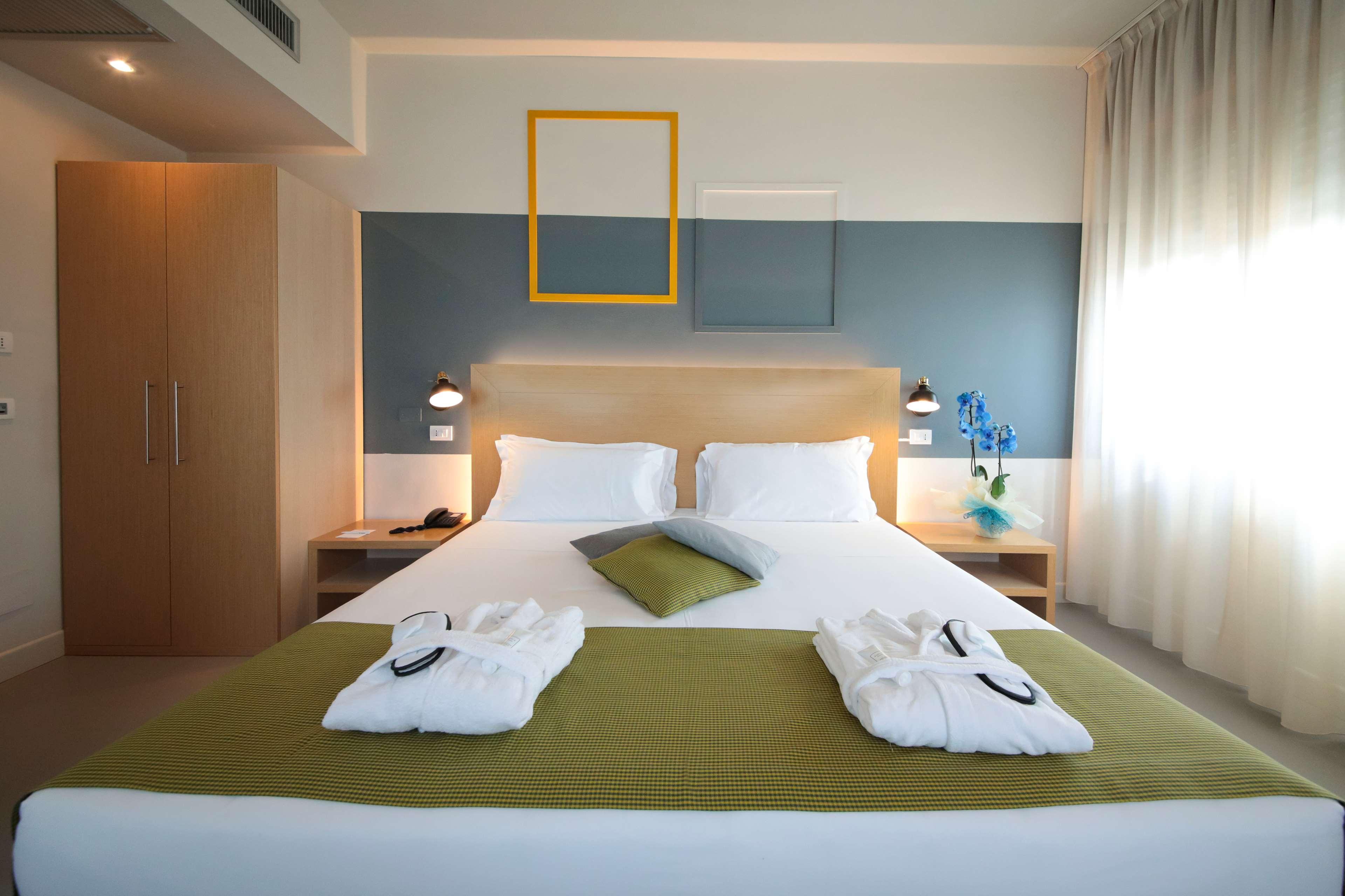Best Western Hotel Cristallo Mantova Virgilio Exterior foto