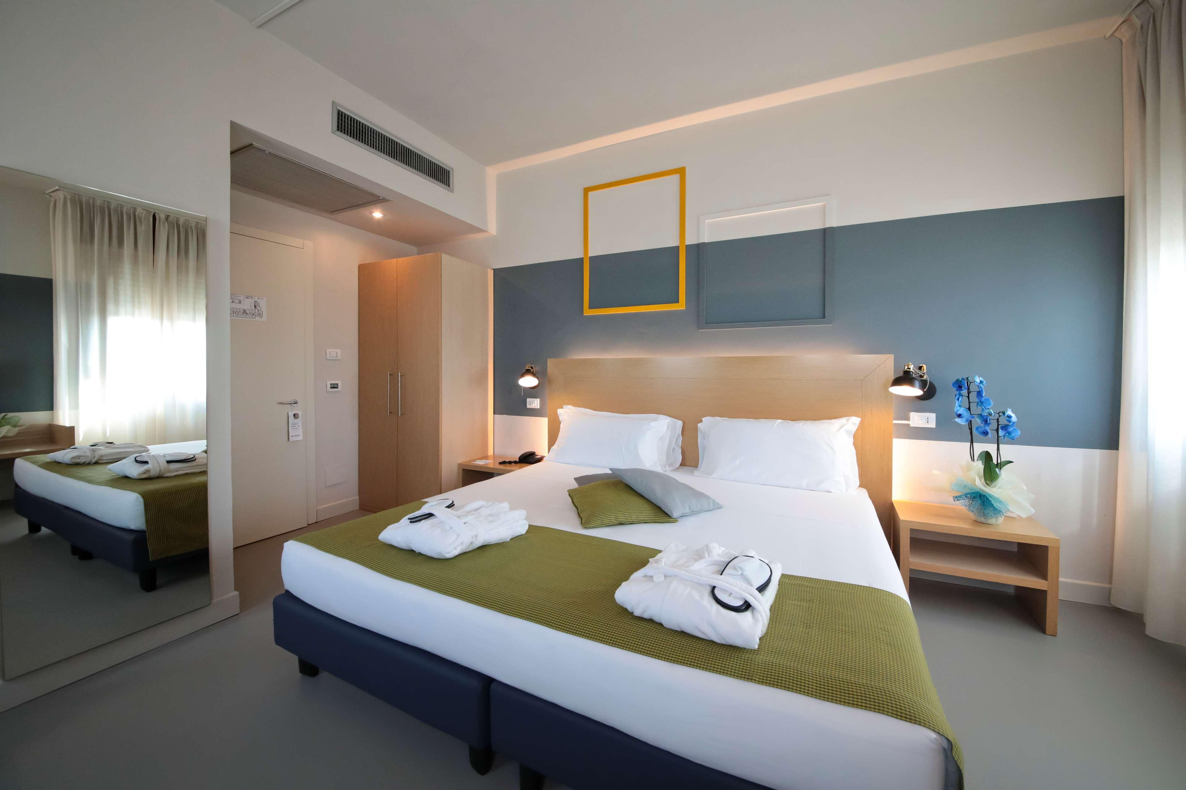 Best Western Hotel Cristallo Mantova Virgilio Exterior foto