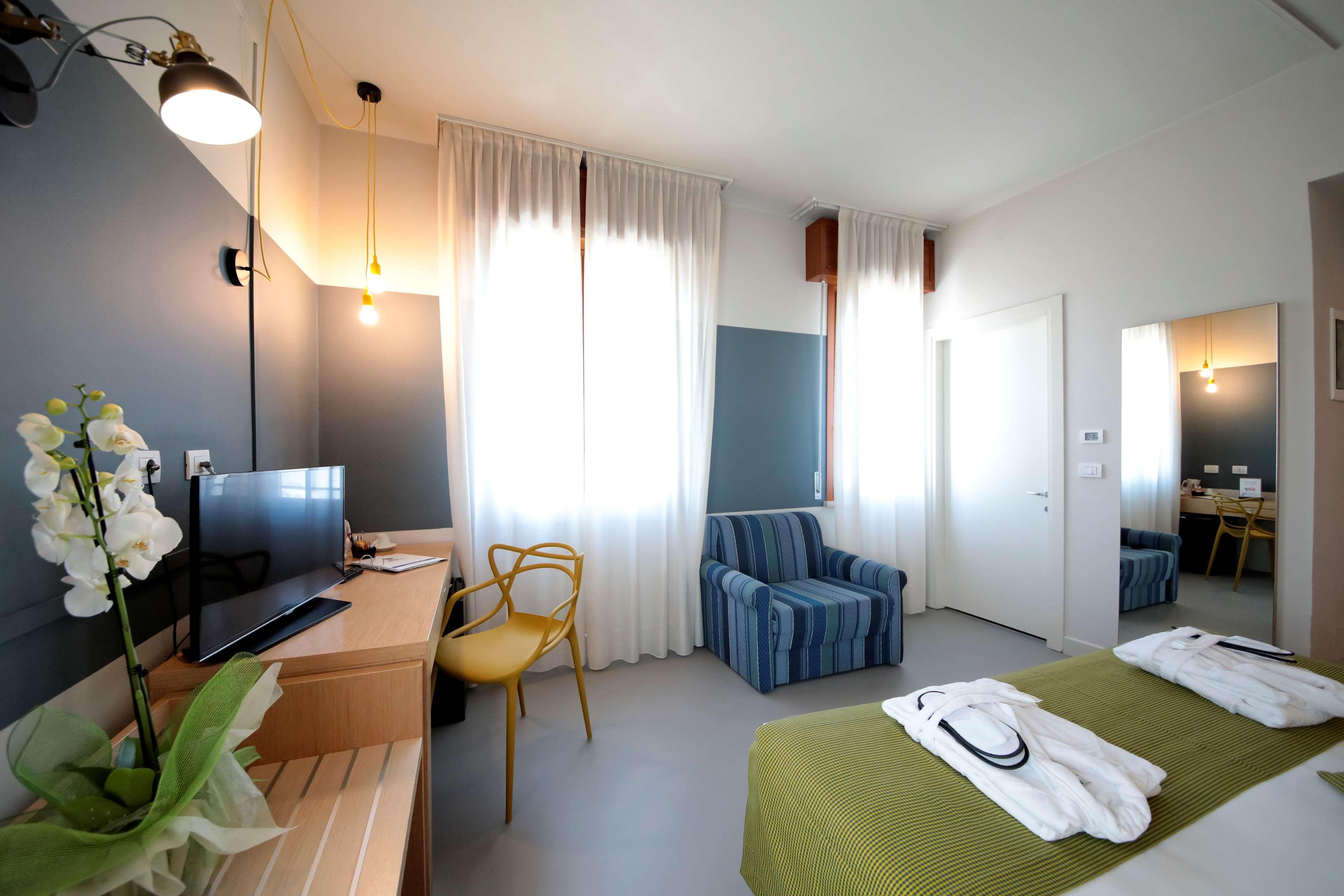 Best Western Hotel Cristallo Mantova Virgilio Exterior foto