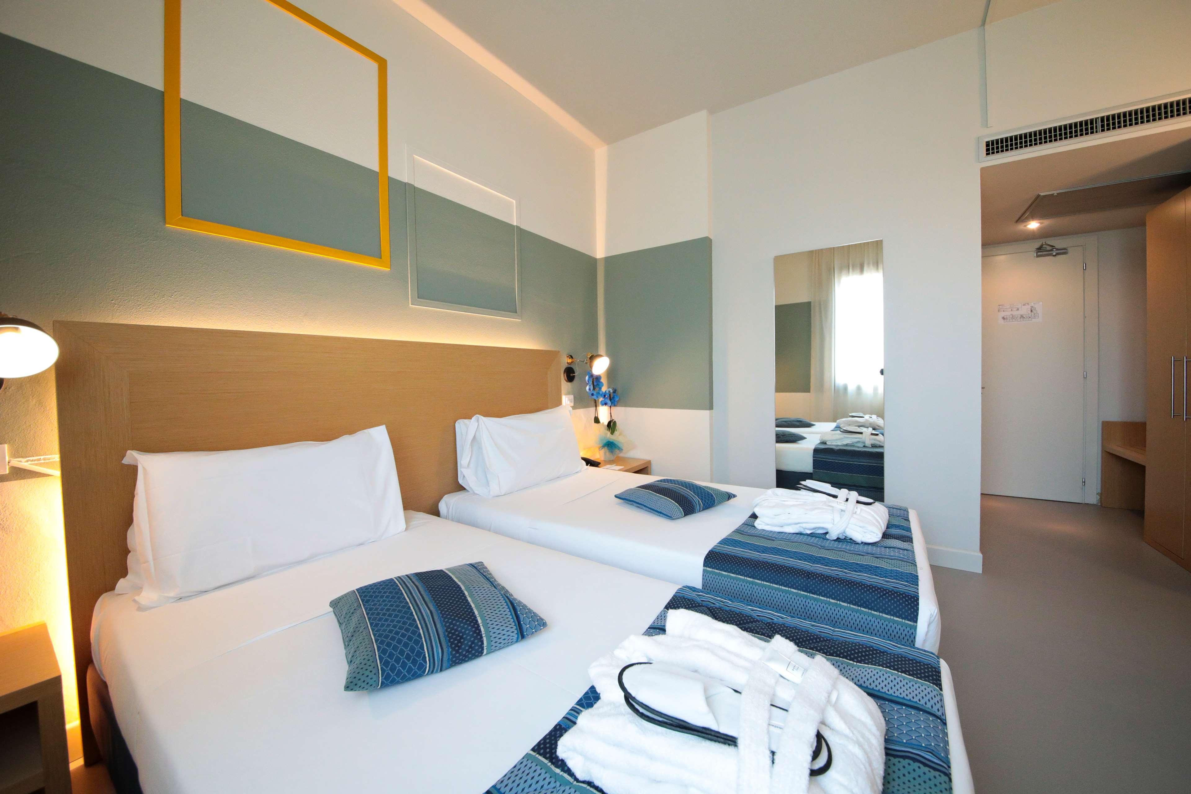 Best Western Hotel Cristallo Mantova Virgilio Exterior foto