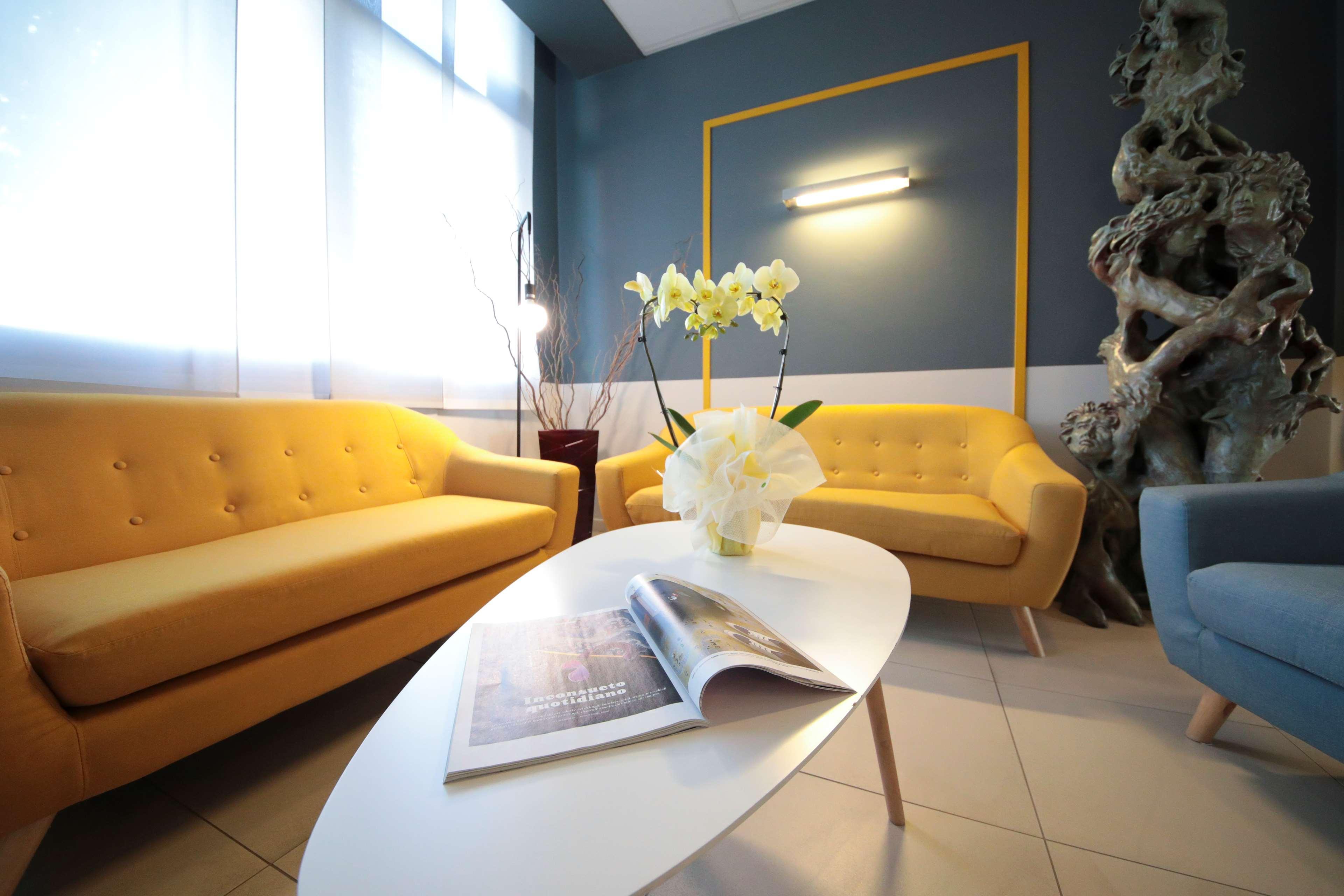 Best Western Hotel Cristallo Mantova Virgilio Exterior foto