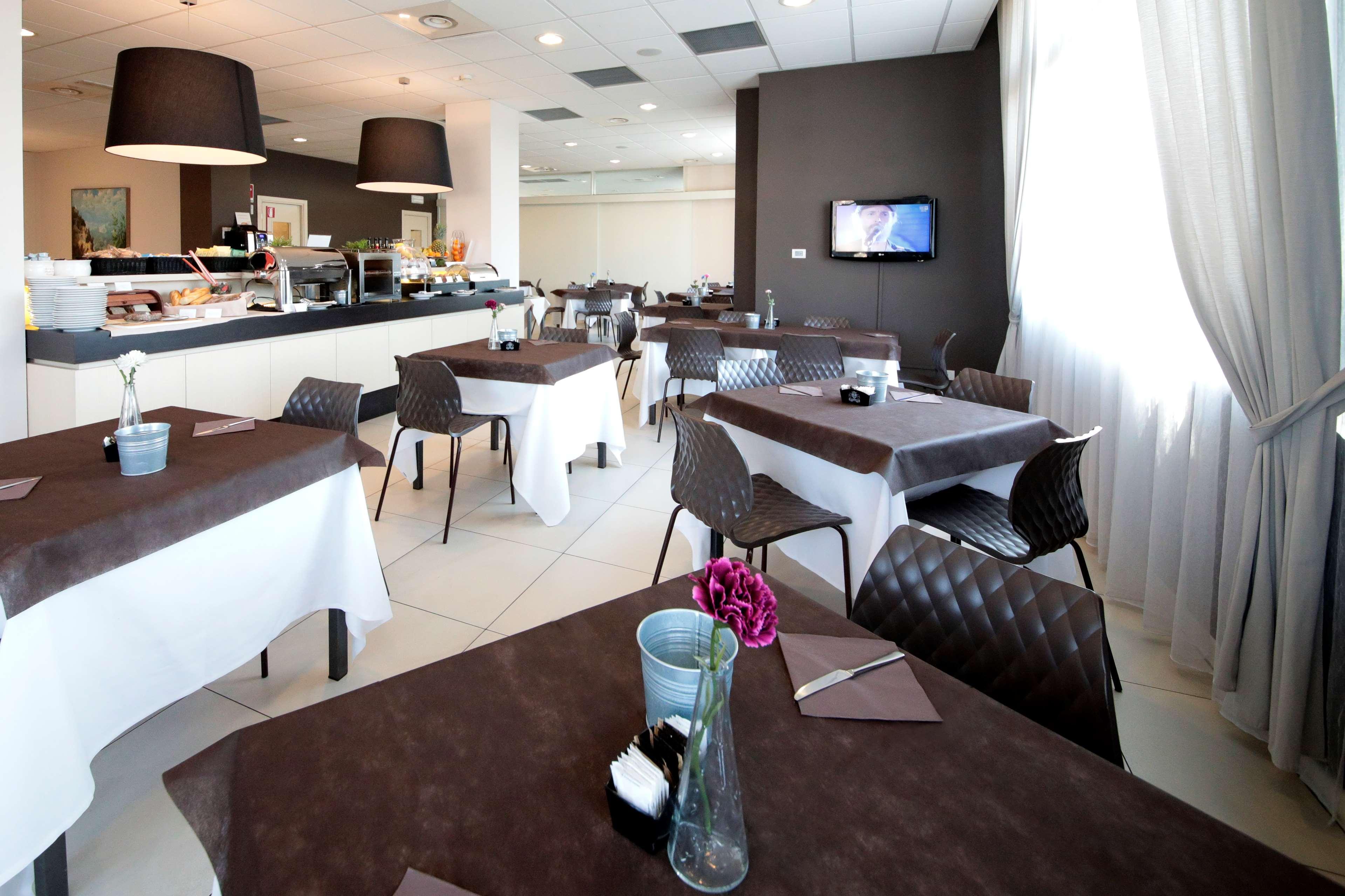 Best Western Hotel Cristallo Mantova Virgilio Exterior foto