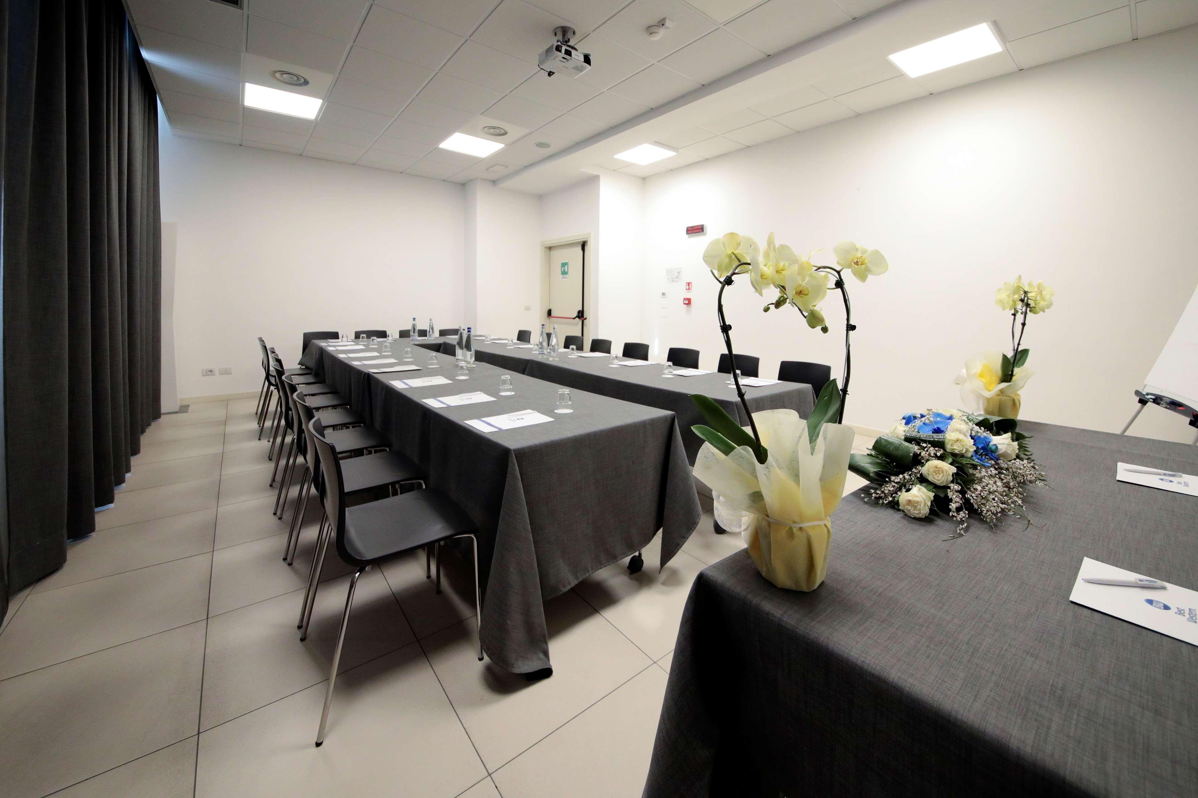 Best Western Hotel Cristallo Mantova Virgilio Exterior foto