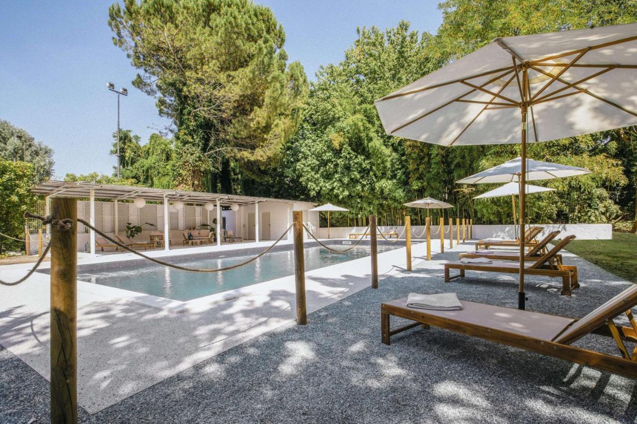 Best Western Hotel Cristallo Mantova Virgilio Exterior foto