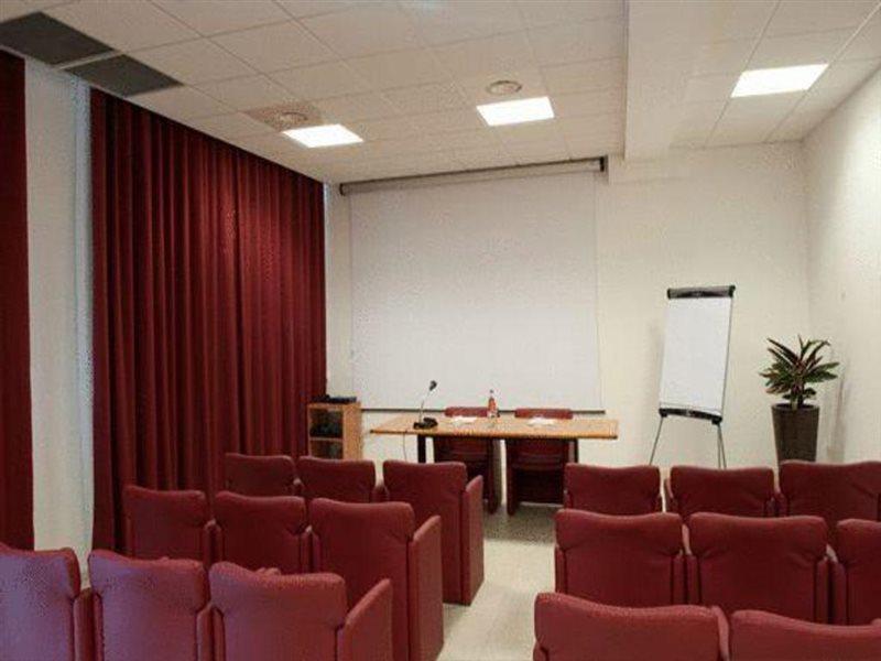 Best Western Hotel Cristallo Mantova Virgilio Exterior foto